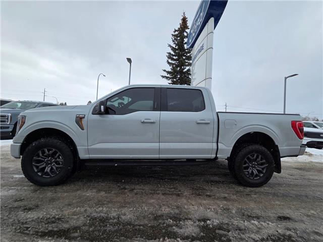 2023 Ford F-150 Tremor (Stk: SA-1754A) in Calgary - Image 2 of 9 2023 Ford F-150 Tremor (Stk: SA-1754A) in Calgary - Image 2 of 9