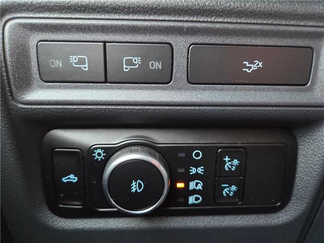 2024 Ford F-150 XLT (Stk: SA-1758A) in Calgary - Image 8 of 11