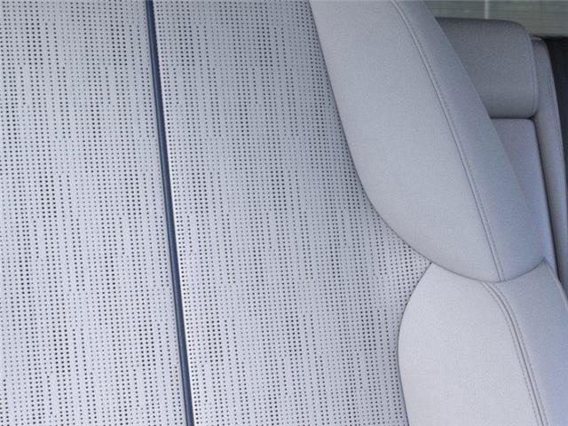 2026 Cadillac OPTIQ Premium Sport (Stk: B260115) in Gatineau - Image 21 of 24