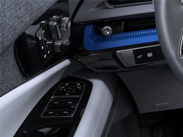 2026 Cadillac OPTIQ Premium Sport (Stk: B260115) in Gatineau - Image 22 of 24