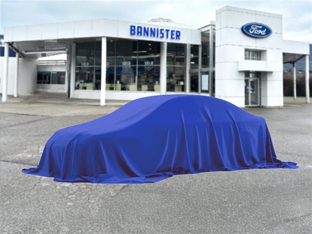 Used 2024 Volkswagen Jetta Highline  - Penticton - Bannister Ford Penticton