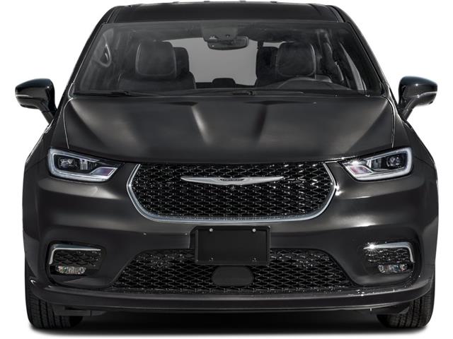 2026 Chrysler Pacifica Limited (Stk: TR206275) in Newmarket - Image 2 of 14