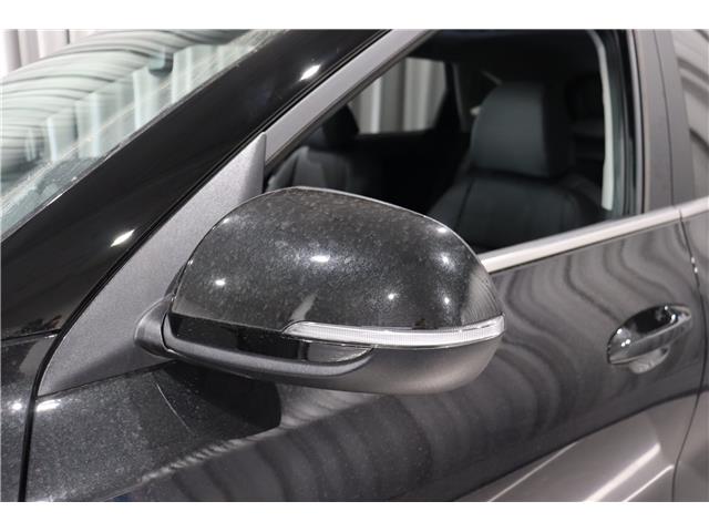 2026 Kia Seltos EX Premium (Stk: 26795) in Edmonton - Image 7 of 28