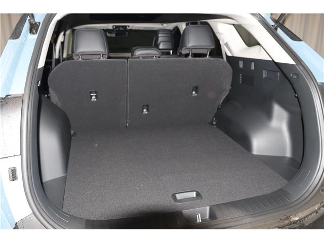 2026 Kia Sportage EX (Stk: 26753) in Edmonton - Image 25 of 29