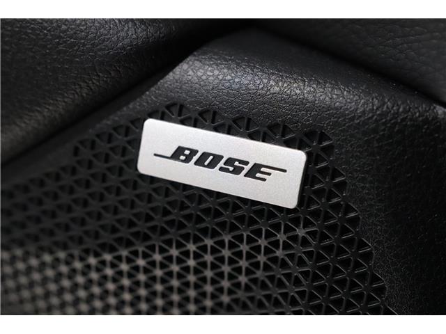 2026 Kia Seltos SX w/Brown Interior (Stk: 26799) in Edmonton - Image 17 of 33