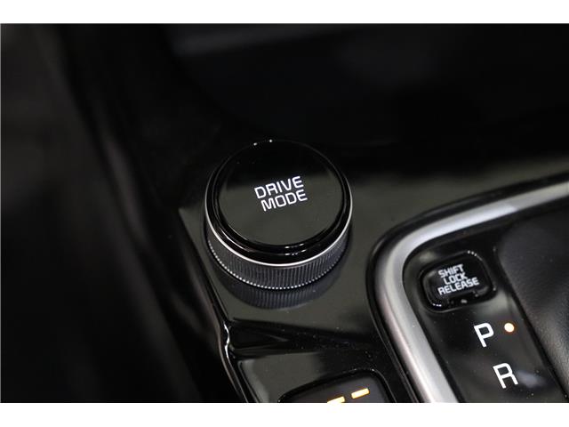 2026 Kia Seltos EX (Stk: 26788) in Edmonton - Image 22 of 28
