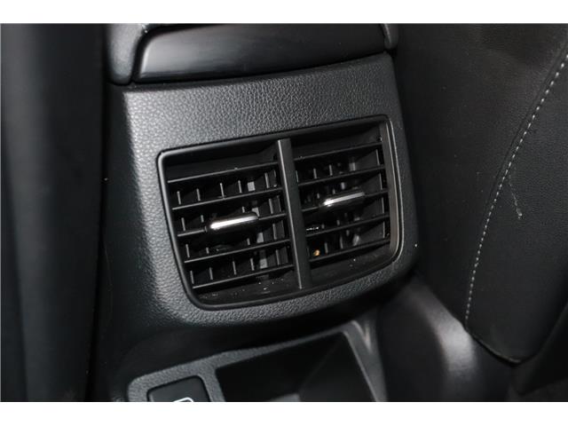 2026 Kia Seltos EX (Stk: 26788) in Edmonton - Image 24 of 28