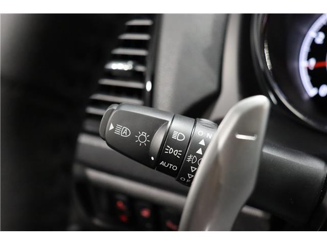 2026 Mitsubishi RVR GT (Stk: R26105) in Edmonton - Image 22 of 23