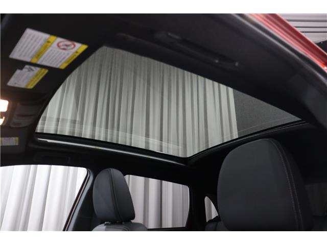 2026 Mitsubishi RVR GT (Stk: R26104) in Edmonton - Image 10 of 21 2026 Mitsubishi RVR GT (Stk: R26104) in Edmonton - Image 10 of 21