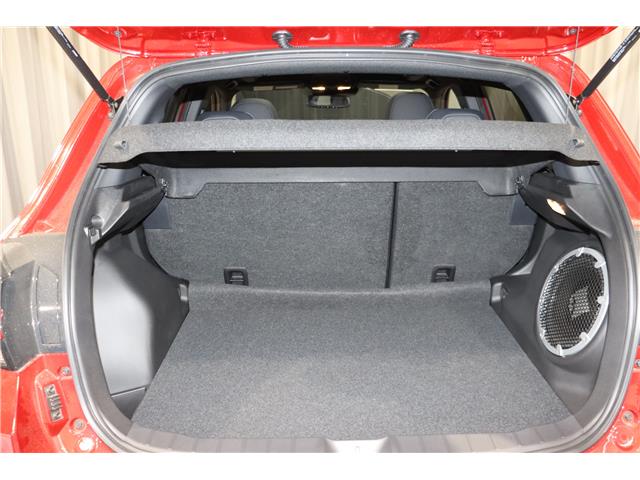 2026 Mitsubishi RVR GT (Stk: R26104) in Edmonton - Image 18 of 21 2026 Mitsubishi RVR GT (Stk: R26104) in Edmonton - Image 18 of 21