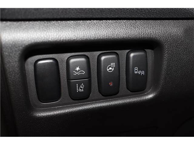 2026 Mitsubishi RVR GT (Stk: R26104) in Edmonton - Image 14 of 21 2026 Mitsubishi RVR GT (Stk: R26104) in Edmonton - Image 14 of 21