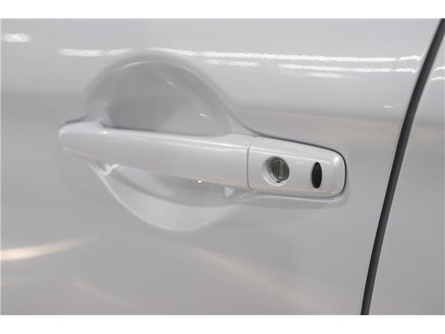 2026 Mitsubishi RVR GT (Stk: R26106) in Edmonton - Image 9 of 23