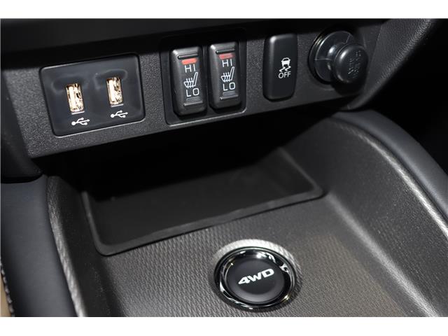 2026 Mitsubishi RVR GT (Stk: R26104) in Edmonton - Image 13 of 21 2026 Mitsubishi RVR GT (Stk: R26104) in Edmonton - Image 13 of 21