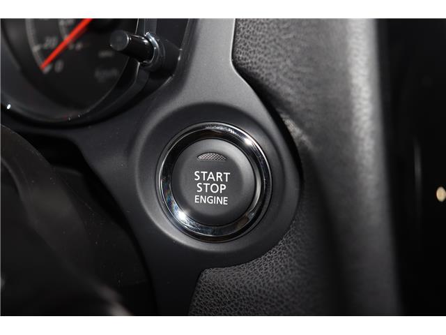 2026 Mitsubishi RVR GT (Stk: R26104) in Edmonton - Image 12 of 21 2026 Mitsubishi RVR GT (Stk: R26104) in Edmonton - Image 12 of 21