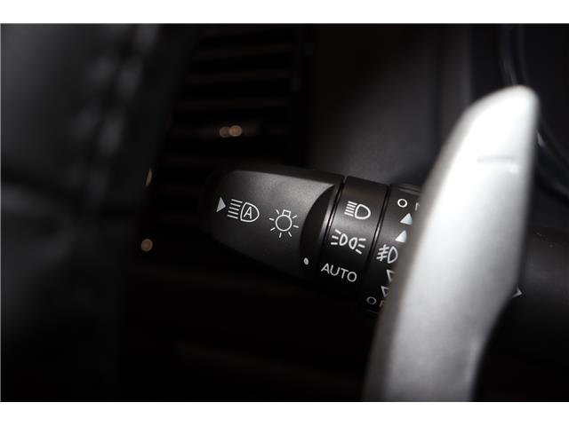 2026 Mitsubishi RVR GT (Stk: R26104) in Edmonton - Image 20 of 21 2026 Mitsubishi RVR GT (Stk: R26104) in Edmonton - Image 20 of 21