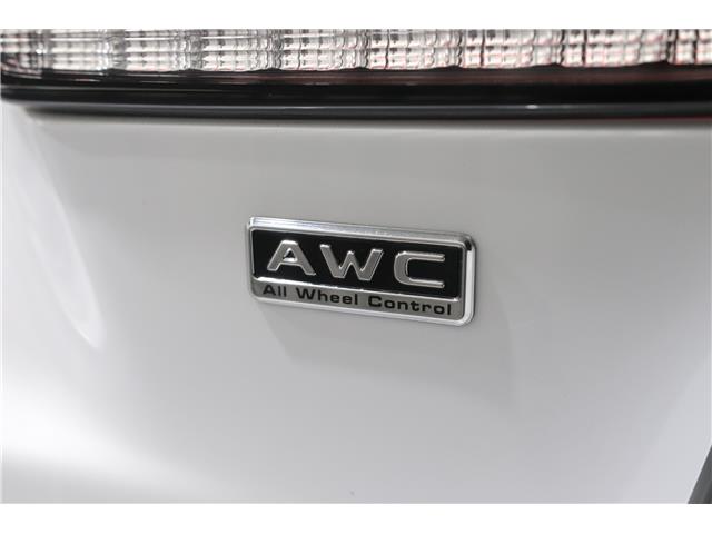 2026 Mitsubishi RVR GT (Stk: R26105) in Edmonton - Image 6 of 23
