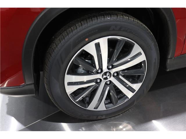 2026 Mitsubishi RVR GT (Stk: R26104) in Edmonton - Image 8 of 21 2026 Mitsubishi RVR GT (Stk: R26104) in Edmonton - Image 8 of 21