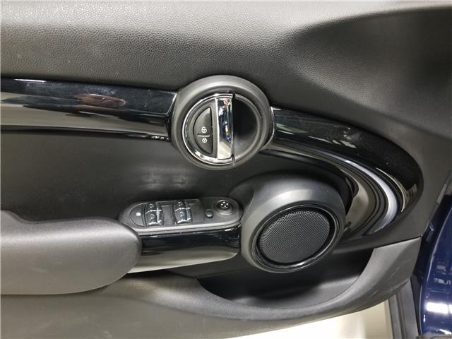 2017 MINI 5 Door Cooper S (Stk: W4710) in Mississauga - Image 10 of 26