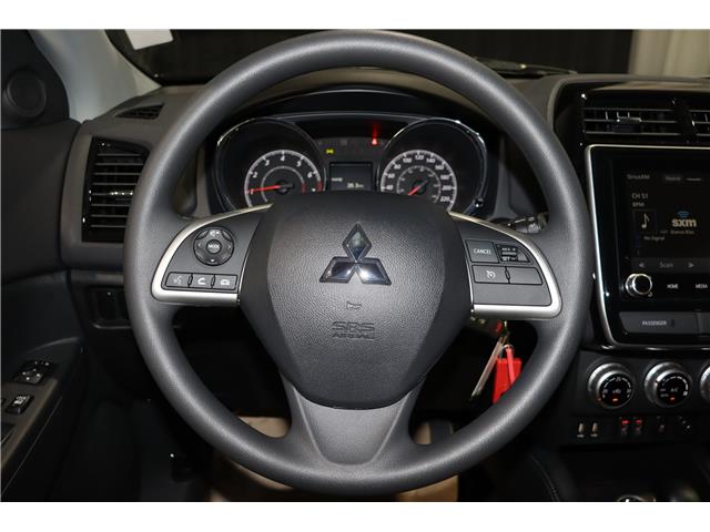 2026 Mitsubishi RVR ES (Stk: R26102) in Edmonton - Image 16 of 18