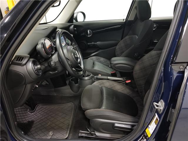 2017 MINI 5 Door Cooper S (Stk: W4710) in Mississauga - Image 18 of 26
