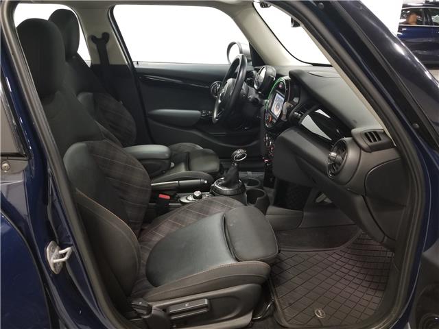 2017 MINI 5 Door Cooper S (Stk: W4710) in Mississauga - Image 23 of 26