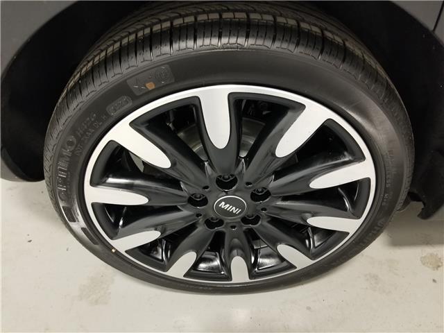 2017 MINI 5 Door Cooper S (Stk: W4710) in Mississauga - Image 26 of 26