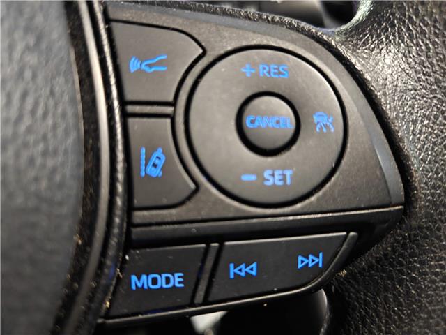 2022 Toyota RAV4 LE in Ottawa - Image 25 of 28 2022 Toyota RAV4 LE in Ottawa - Image 25 of 28