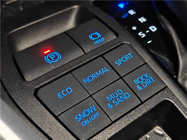 2022 Toyota RAV4 LE in Ottawa - Image 28 of 28 2022 Toyota RAV4 LE in Ottawa - Image 28 of 28