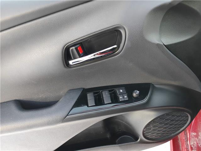 2021 Toyota Prius Prime Base in Ottawa - Image 10 of 26