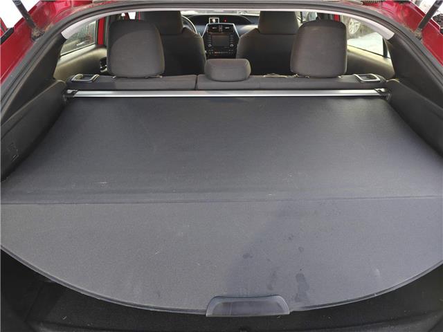2021 Toyota Prius Prime Base in Ottawa - Image 14 of 26