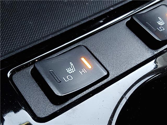 2021 Toyota Prius Prime Base in Ottawa - Image 17 of 26