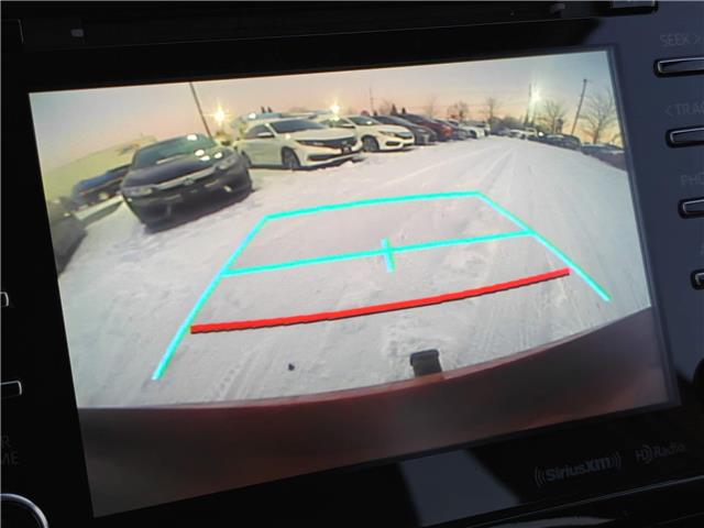 2021 Toyota Prius Prime Base in Ottawa - Image 19 of 26