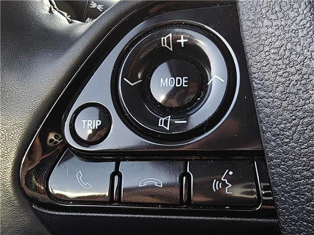 2021 Toyota Prius Prime Base in Ottawa - Image 24 of 26