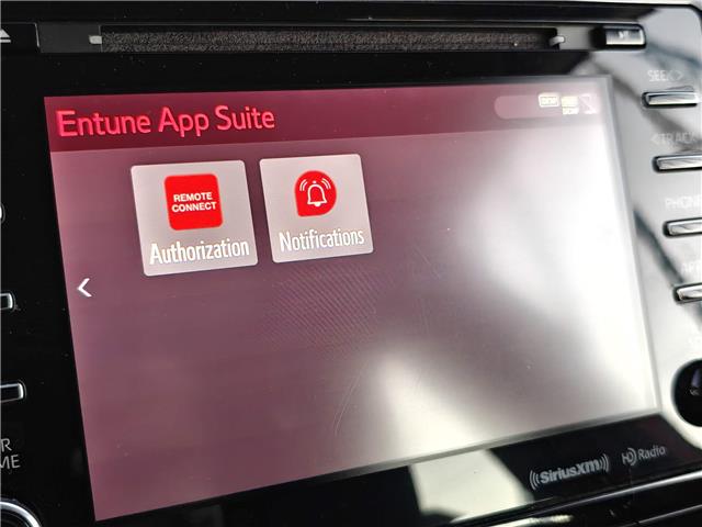 2021 Toyota Prius Prime Base in Ottawa - Image 25 of 26