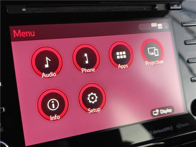 2021 Toyota Prius Prime Base in Ottawa - Image 26 of 26