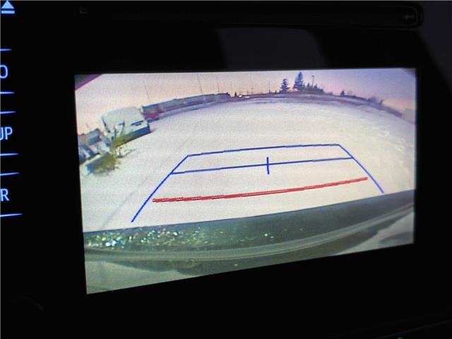 2017 Toyota Corolla LE in Ottawa - Image 17 of 19