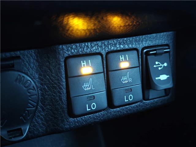 2017 Toyota Corolla LE in Ottawa - Image 18 of 19