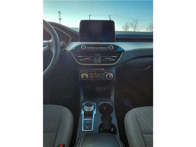 2022 Ford Escape SE (Stk: JUD005) in Brandon - Image 13 of 19 2022 Ford Escape SE (Stk: JUD005) in Brandon - Image 13 of 19