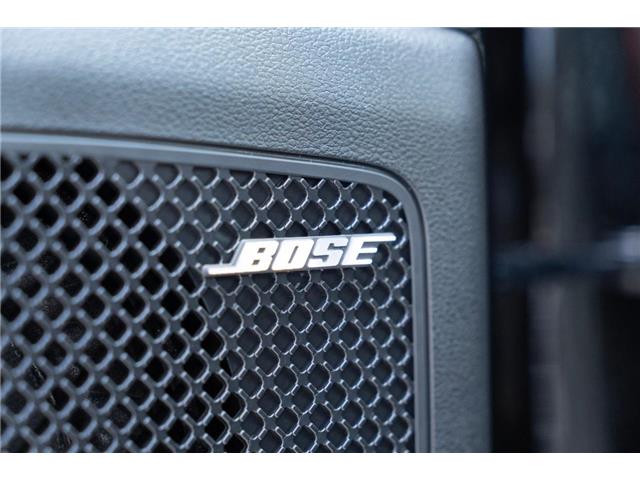 2026 Hyundai Tucson Hybrid N-Line (Stk: S26218) in Ottawa - Image 12 of 32