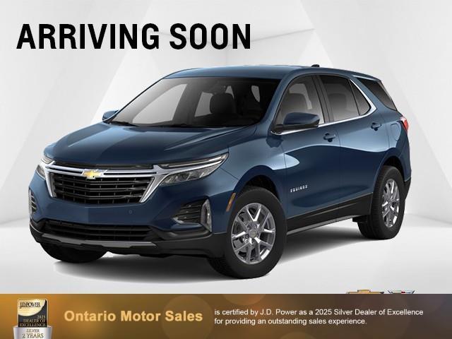 2026 Chevrolet Silverado 1500 ZR2 (Stk: FSCX5Q) in Oshawa - Image 90 of 205