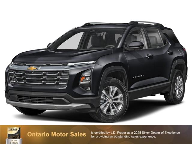 2026 Chevrolet Silverado 1500 ZR2 (Stk: FSCX5Q) in Oshawa - Image 93 of 205