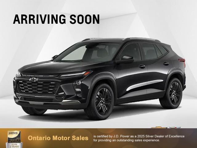 2026 Chevrolet Silverado 1500 ZR2 (Stk: FSCX5Q) in Oshawa - Image 96 of 205