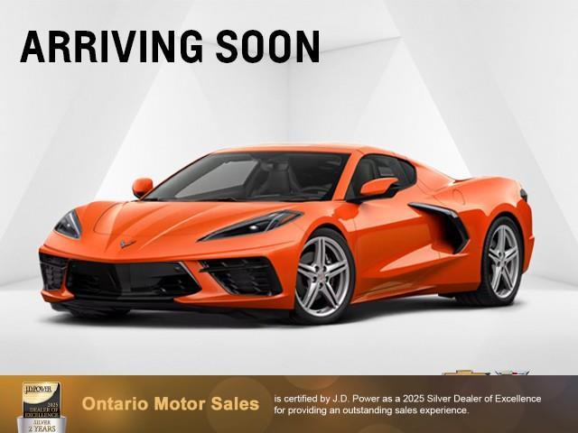 2026 Chevrolet Silverado 1500 ZR2 (Stk: FSCX5Q) in Oshawa - Image 98 of 205