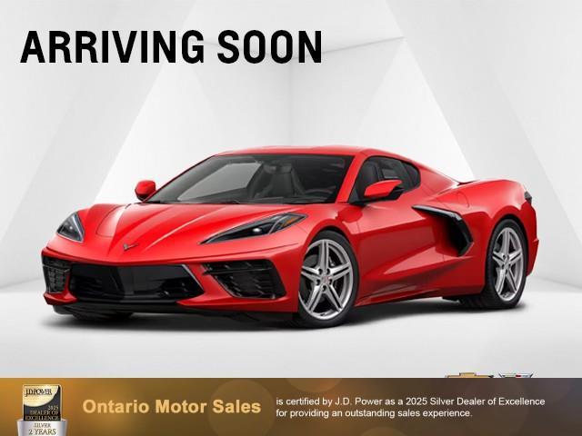 2026 Chevrolet Silverado 1500 ZR2 (Stk: FSCX5Q) in Oshawa - Image 99 of 205