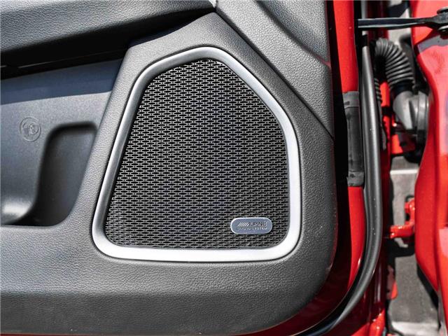 2025 Jeep Compass North (Stk: S618765) in Surrey - Image 16 of 21