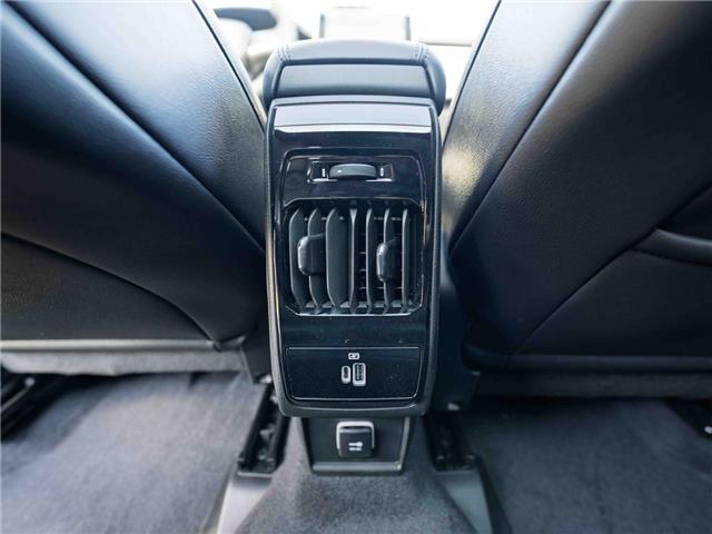 2025 Jeep Compass North (Stk: S618765) in Surrey - Image 19 of 21