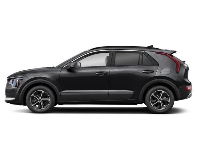 2026 Kia Niro EX (Stk: INCO471) in Stratford - Image 1 of 1
