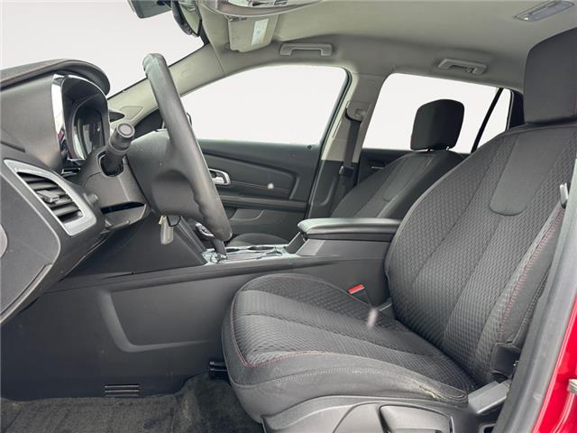 2015 GMC Terrain SLE-1 (Stk: BP3152) in Saskatoon - Image 12 of 15