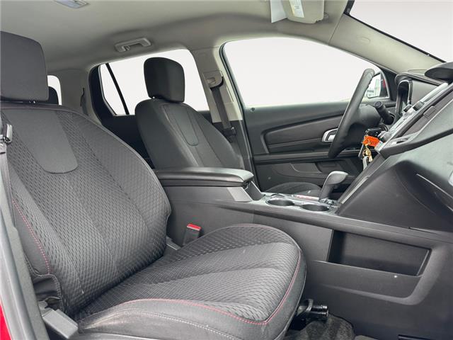 2015 GMC Terrain SLE-1 (Stk: BP3152) in Saskatoon - Image 14 of 15