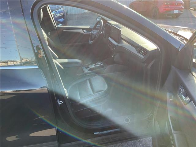 2023 Ford Escape Platinum (Stk: 251426) in Kingston - Image 13 of 33
